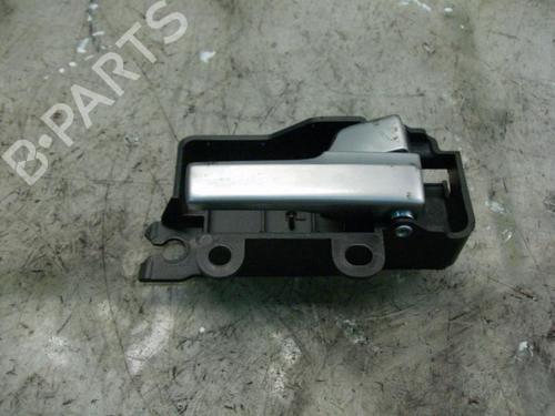 Used Rear right interior door handle Rear right interior door handle FORD FOCUS II (DA_, HCP, DP) [2004-2013] 3766022 3766022