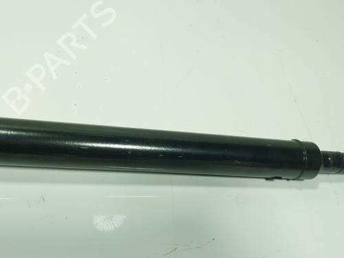 Kardanaksel Kompl. BMW X6 (G06, F96) xDrive 30 d Mild-Hybrid | BP29243158M37 