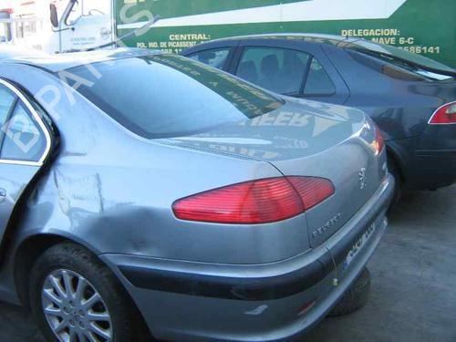  - Image 5