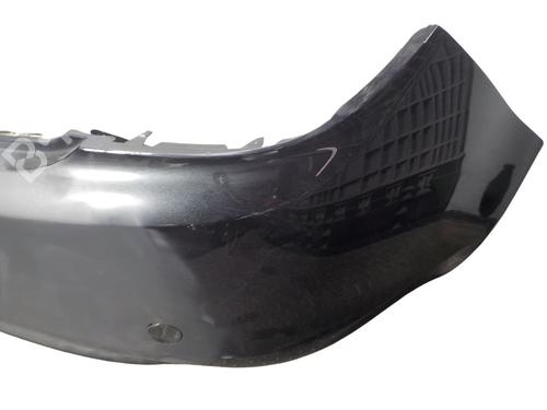 Rear bumper OPEL INSIGNIA A (G09) 2.0 CDTI (68) | BP9083314C8 
