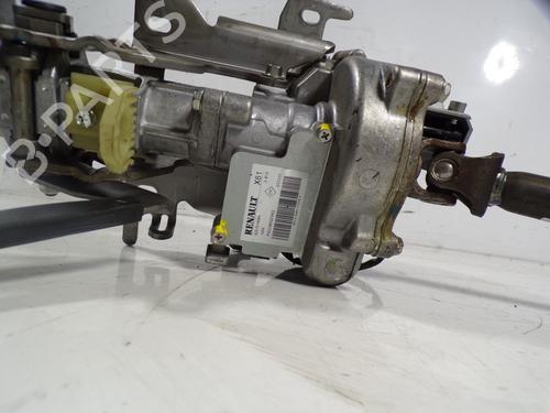 Steering column RENAULT KANGOO / GRAND KANGOO II (KW0/1_) | BP7911823M21