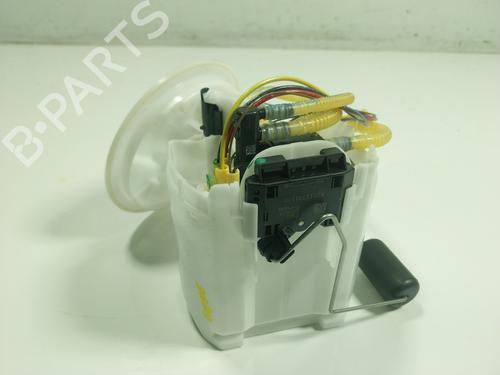 Fuel pump BMW 3 (G20, G80, G28) 330 i | BP24575132M76 - Image 2