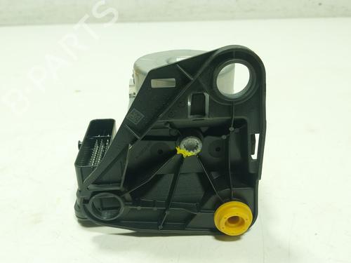 ABS pump VW CADDY V Box Body/MPV (SBA, SBH) 2.0 TDi | BP27974701M43 - Image 2