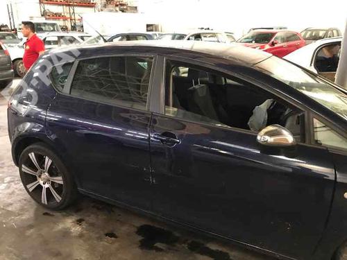 Engine mount SEAT LEON (1P1) 1.9 TDI | BP9081061M89  - Image 11