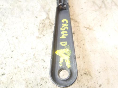 Vindspejlsviskerarm OPEL VIVARO A Van (X83) 2.5 DTI (F7) | BP3825040C143 
