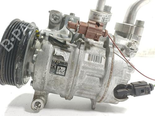 Used AC compressor AC compressor 36695267 36695267