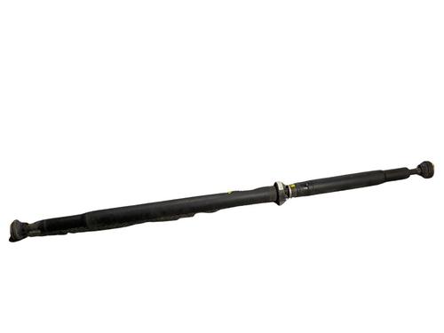 Used Driveshaft LAND ROVER FREELANDER 2 (L359) 2.2 TD4 4x4 (150 hp) 13920812