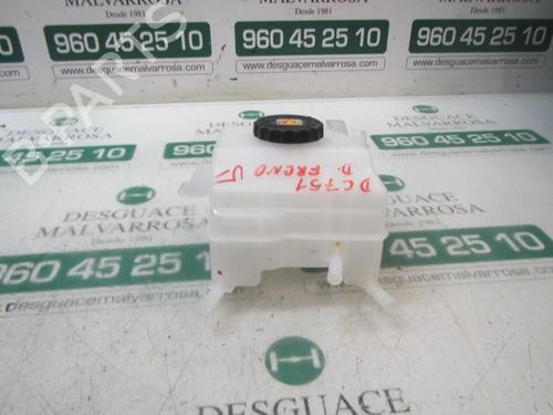 other-toyota-rav-4-v-_a5_-_h5_-4722042140-2018-14283051 main image