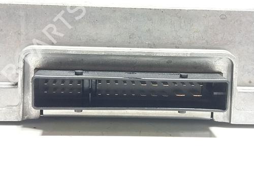 Elektronisk modul AUDI A4 B8 (8K2) 2.7 TDI | BP19480702M83 