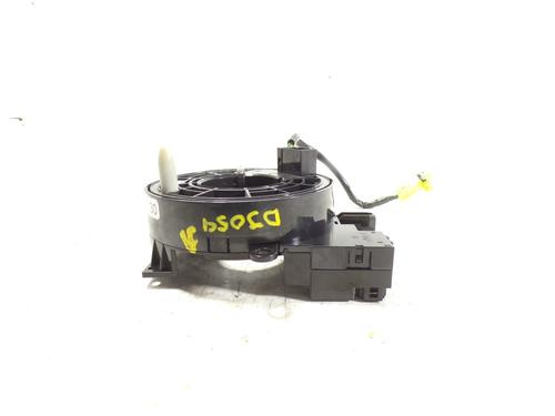 Squib airbag NISSAN QASHQAI II (J11, J11_) 1.3 DIG-T | BP9370434C102 