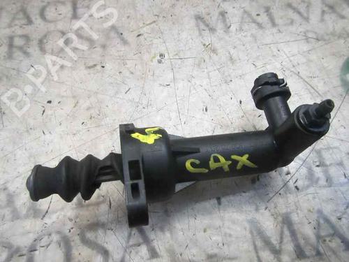 Koblingscylinder AUDI A3 (8P1) [2003-2013]  14279246
