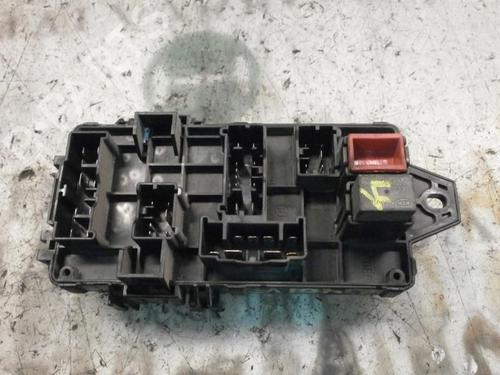 Sikringsdose KIA CARNIVAL II (GQ)  | BP3769703E1 