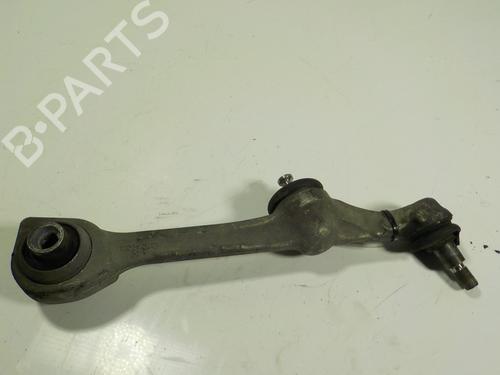 Used Right front suspension arm MERCEDES-BENZ S-CLASS (W221, V221) S 320 CDI (211 hp) 8418676