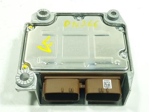 ECU airbags HYUNDAI TUCSON (TL, TLE) 1.6 GDi | BP20480454M53 