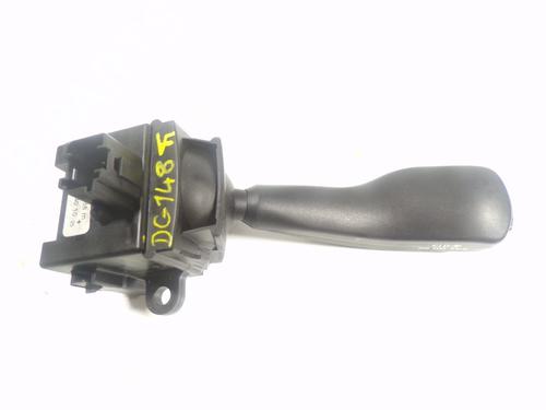 Steering column stalk BMW X5 (E53) 3.0 d | BP6966391I23
