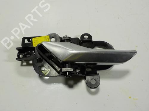 Used Rear left interior door handle Rear left interior door handle LAND ROVER RANGE ROVER EVOQUE (L551) 2.0 D150 4x4 (150 hp) 12168281 12168281