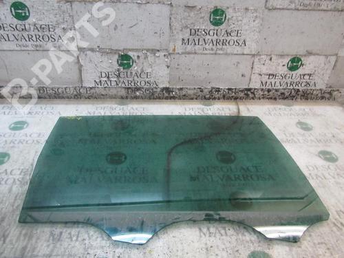 Used Rear right door window Rear right door window SEAT ALHAMBRA (710, 711) 2.0 TDI (140 hp) 3841261 3841261