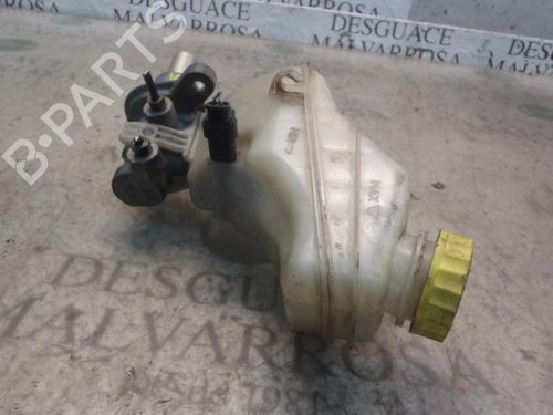 Brake master cylinder FIAT GRANDE PUNTO (199_) 1.4 (199AXB11, 199AXB1A, 199BXB1A, 199AXL1A) | BP3808412M77 