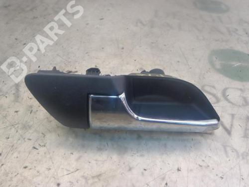 Used Rear left interior door handle Rear left interior door handle OPEL ASTRA H (A04) 1.4 (L48) (90 hp) 3805994 3805994
