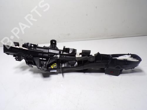 BP11812817C11 main image