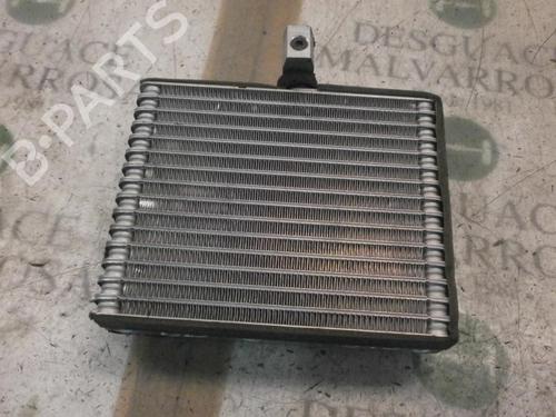 Air condition fordamper OPEL AGILA (A) (H00) 1.2 16V (F68) (75 hp) 11642029