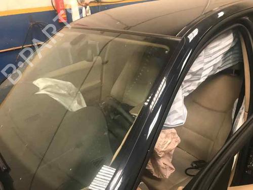 Electronic module BMW 3 (E90) 320 d | BP9530888M83  - Image 10