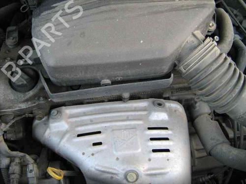 Sikringsdåse TOYOTA RAV 4 II (_A2_) 2.0 4WD (ACA21, ACA20) | BP3765107E1 