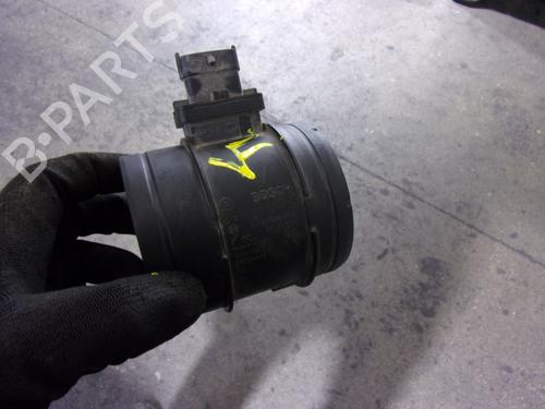 Mass air flow sensor IVECO DAILY V Van | BP17024110M95