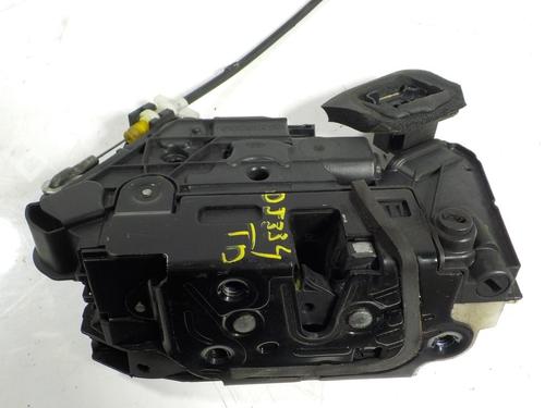 rear-right-lock-seat-toledo-iv-kg3-5e0839016a-5e0839016a-2012-2013-2014-2015-2016-2017-2018-2019-10089384 main image