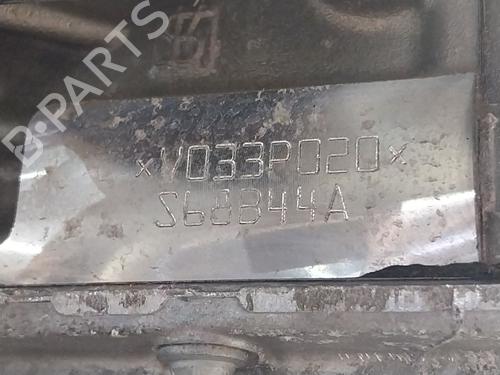 Engine BMW 7 (G70)  | BP33944686M1  - Image 7