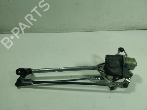 Front wiper motor FORD FOCUS IV (HN)  | BP16333907M29 
