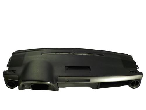 Used Dashboard Dashboard TOYOTA RAV 4 IV (_A4_) 2.5 Hybrid (AVA42_) (155 hp) 10157089 10157089