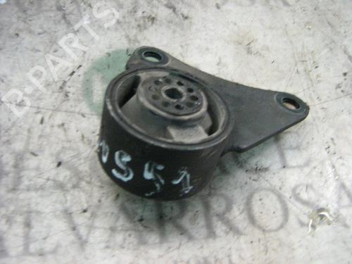Used Engine mount Engine mount CITROËN AX (ZA-_) [1986-1998] 9086184 9086184