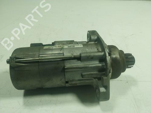 Starter VW TIGUAN (5N_) 2.0 TDI | BP16489071M8 