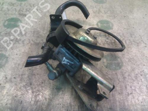 Used Steering pump Steering pump FIAT TIPO (160_) 1.4 i.e. (78 hp) 3804512 3804512