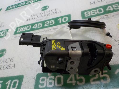 rear-right-lock-citroen-c3-aircross-ii-2r_-2c_-9826676580-2017-4003595 main image
