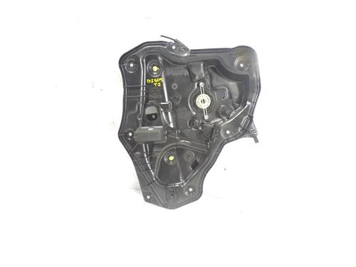 rear-left-window-mechanism-mazda-cx-7-er-ghp973590b-ghp97397x-2006-2007-2008-2009-2010-2011-2012-2013-2014-9120099 main image