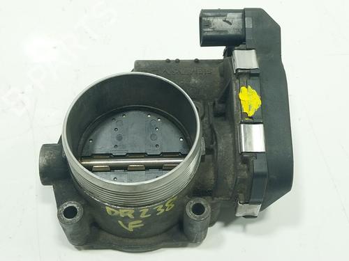Throttle body BMW X6 (E71, E72) xDrive 50 i | BP33038359M82 - Image 3