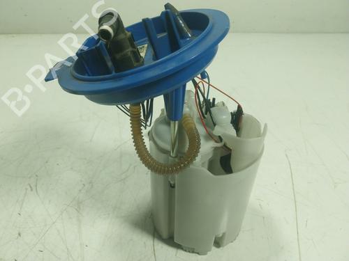 Fuel pump AUDI A3 Sportback (8YA, 8YF) 30 TDI | BP25131664M76 - Image 3