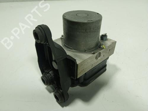 ABS pump AUDI A4 B9 Avant (8W5, 8WD) 2.0 TDI | BP32081627M43 - Image 2