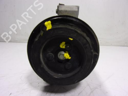 AC compressor MAZDA CX-5 (KE, GH) 2.2 D | BP15876756M34 - Image 5