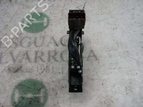 Right front window switch MG MG ZS | BP3790971I26