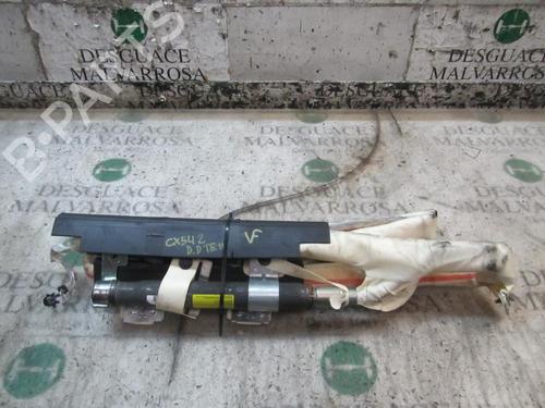 BP4011726C12 main image