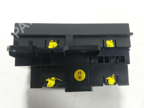 Switch TOYOTA LAND CRUISER (_J25_) 2.8 D MHEV 4x4 (GDJ251) | BP32867281I30 - Image 3