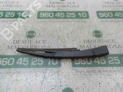 back-wipers-mechanism-peugeot-308-ii-lb_-lp_-lw_-lh_-l3_-16-hdi-1610785080-2013-2014-2015-2016-2017-2018-2019-2020-2021-4879472 main image