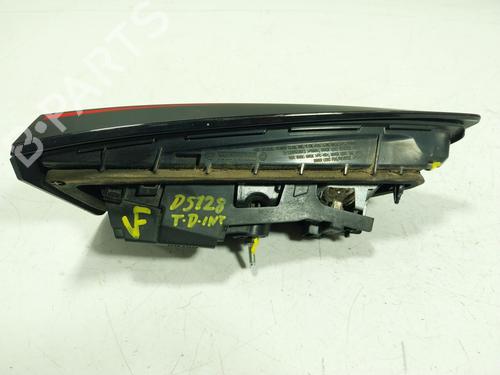 Right tailgate light OPEL ASTRA K (B16) 1.4 Turbo (68) | BP33886821C80 - Image 2