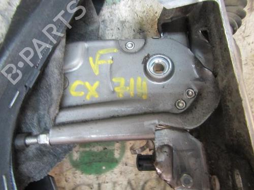  - Image 3