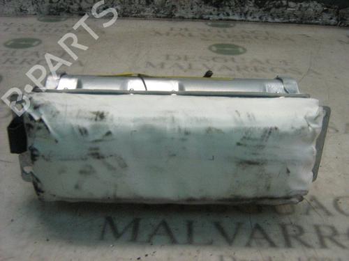 passenger-airbag-seat-cordoba-6k2-14-1999-2000-2001-2002-3771387 main image