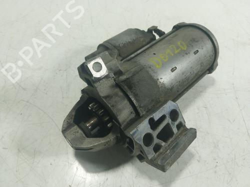 Starter BMW 4 Gran Coupe (F36)  | BP20155380M8 
