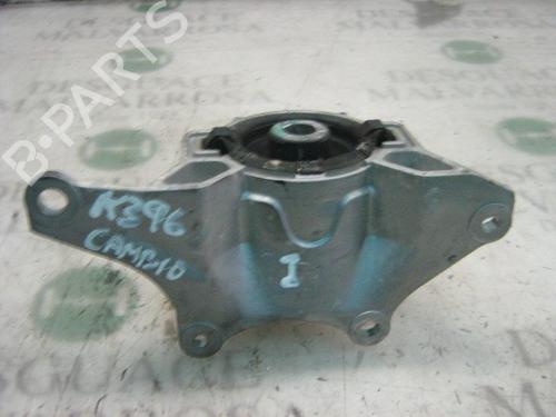 Used Support Support LANCIA YPSILON (843_) 1.3 JTD (843.AXD11, 843.AXD1A) (70 hp) 14296809 14296809